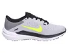 Schoenen Nike Air Winflo 10 DV4022007 Productafbeelding-voorbeeld 12