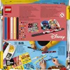 LEGO DOTS 41947 Disney Mickys Armband-Kreativset, 5-in-1 Produktbild-Vorschau 6
