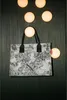 Reisenthel Accessoires, GmbH & Co. KG Daily Shopper grau Produktbild-Vorschau 10