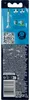 Oral-B Pro Precision Clean 6er Aufsteckbürste Produktbild-Vorschau 7