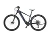 FISCHER E-Bike MTB MONTIS 8.0I 711 43 ULTIMATE, Rahmenhöhe Produktbild-Vorschau 4