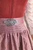 Krüger - Dirndl Al (60cm), (415468-060), Größe:42, Produktbild-Vorschau 6