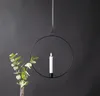 Flamme Ring Produktbild-Vorschau 2