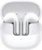Xiaomi Buds 5 Ceramic White Produktbild-Vorschau 6