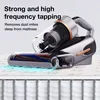 JIMMY BX7 Pro, Suchy, MIF, Filtracja, 78 dB, Bez worka, Podgląd zdjęcia produktu 13
