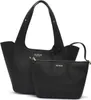 Hwbg73 34220 Calista 2 In 1 Tote Produktbild-Vorschau 12