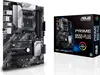 Asus Prime B550-Plus (Am4) (D) Produktbild-Vorschau 7