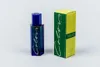 BENETTON - COLORS DE BENETTON POUR HOMMES, Eau de Toilette Voir les images du produit 2