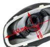 Mercedes W203 C-Klasse 00-07: Zwarte versnellingspook + Productafbeelding-voorbeeld 7