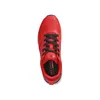 Skechers Street Tres-Air Uno Revolution-Airy M 183070-RED Produktbild-Vorschau 16