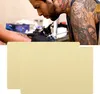 Tattoo-übungshaut, 10 Stück, blanko, Tattoo-übungshaut, Produktbild-Vorschau 9