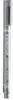 STAEDTLER Marqueur Staedtler argent métallique Voir les images du produit 4