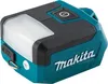 Makita DML817 18V LED-Akku-Taschenlampe Produktbild-Vorschau 31