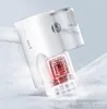 Deerma HS007 : défroisseur à vapeur portable Voir les images du produit 3