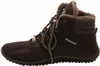 Leguano kosmo schwarz   Sport-/Spezialschuhe Produktbild-Vorschau 7
