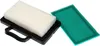 vhbw 1x Vorfilter, 1x Luftfilter kompatibel mit Produktbild-Vorschau 1