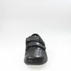 Waldläufer Straßenhalbschuhe Kletter in schwarz, Gr. 8 Produktbild-Vorschau 26