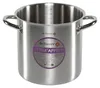 De Buyer GEMÜSETOPF O/DECKEL PRIM APPETY 20CM Náhled obrázku produktu 4