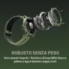 Hodinky Coros Men/Women Green Coros-WNOM-GRN Náhľad obrázku produktu 9