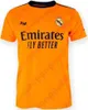 Real Madrid Fußball Trikot Set Vini JR. Auswärts - Kind - Produktbild-Vorschau 5