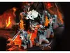 PLAYMOBIL : Les gardiens de la source de lave 70926 Voir les images du produit 10