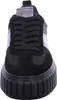 Kennel + Schmenger Plateau Sneaker Damen 31383836343631 Produktbild-Vorschau 12