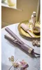 Remington AIRviveÃ¢¢ Airstyler 2-in-1 Glätteisen: Produktbild-Vorschau 9