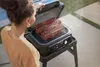 NINJA Woodfire XL Rib Rack Grillset - XSKOGXLRBRKEU Produktbild-Vorschau 6