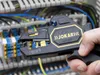 Jokari 451580 Náhľad obrázku produktu 10