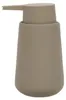 Dávkovač mýdla Cocon, keramika, 100 ml Náhled obrázku produktu 5