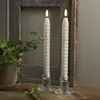 Star Trading 064-35, Beige, Universal, IP20, 2 Produktbild-Vorschau 1