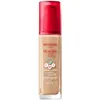 BOURJOIS | HEALTHY MIX | Face Voir les images du produit 4