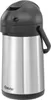Bartscher Isolierpumpenkanne 1,9L-ST Gastro 1,9Liter Produktbild-Vorschau 1