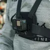 Sportkamera Gopro Hero 13 Schwarz 5.3K60 Hypersmooth Produktbild-Vorschau 10