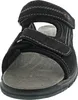 Waldläufer Herrenpantolette Harald 372501-100-001, Produktbild-Vorschau 8