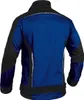 Leibwächter Bundjacke Flex-Line FLEXJ Gr. L Produktbild-Vorschau 4