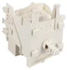 Tastenschalter Ein / Aus BOSCH 00424410 5600053536 für Produktbild-Vorschau 1