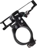 Shimano Tourney Road FD-A070 Umwerfer Down Pull Down Swing Produktbild-Vorschau 3