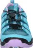 Lico Fremont Wanderschuh Blau Produktbild-Vorschau 3