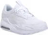 Nike Buty Air Max Bolt GS, CW1626104 Podgląd zdjęcia produktu 2