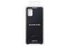 Samsung EF-PA715TBEGEU, Pokrowiec, Samsung, Galaxy A71, 17 Podgląd zdjęcia produktu 6