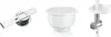Bosch MUZ5BS1 Lifestyle Set BakingSensation s nástavcem na Náhled obrázku produktu 6