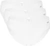 Speidel 3er-Pack Softfeeling Mini Slip Feine Baumwolle für Produktbild-Vorschau 1