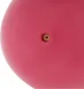 ENERO FIT Toning Ball 0,5 kg Pink – Produktbild-Vorschau 3