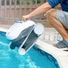 Elektrischer Poolroboter Dolphin E10 Produktbild-Vorschau 3