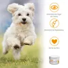Vetfood BARFeed Vit E 30g, Starkes Antioxidans und Produktbild-Vorschau 2