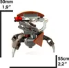 LEGO Star Wars: Droideka Destroyer Produktbild-Vorschau 2
