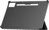 Lenovo Folio Case für Idea Tab Pro Tasche grau Produktbild-Vorschau 5