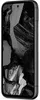 Google Pixel 8a 15,5 cm (6.1") Dual-SIM 5G USB Typ-C 8 GB Produktbild-Vorschau 14