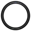 2 opony Schwalbe Marathon Plus Tour, rozmiar 47-622, Podgląd zdjęcia produktu 3